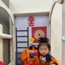 이마트더카페