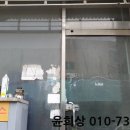 서정역로36번길 네이버블로그