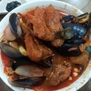 덕산대반점