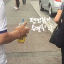 전주객사빽다방