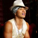 짜오바오 이미지