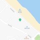 탄비치 (tann beach) 이미지