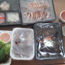 화담족발 - 남동구 선수촌공원로23번길 6-21 | 화담족발