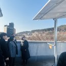 왕산경로당 이미지