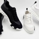 화이트블랙 이미지