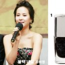 그녀들의네일 - 안성시 아양1로 61 | 그녀들의네일