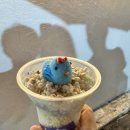 경주뼈숯불구이 이미지