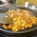 웅이네 PC 이미지