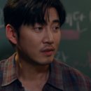 성준실업 이미지