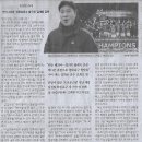 영등포공고 이미지