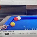 지지당구클럽 - 관악구 남부순환로 1377 | 지지당구클럽