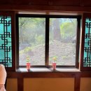 어랑 | [남양주 맛집] 한옥 분위기의 평양만두 맛집 &#39;어랑손만두국&#39; 솔직 후기 (어랑뚝배기·만두국)