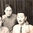 이순신장군과 두사충 | 대구제일교회와 교남YMCA, 김원일 마당 깊은 집, 두사충 뽕나무 골목, 독립운동가 이상정, 저항시인...