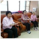 창동경로당 이미지