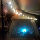 수레의산 국민여가캠핑장 이미지