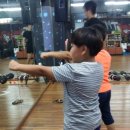 지문실복싱클럽 이미지