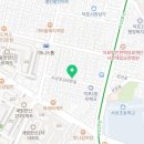 난바우동사상점