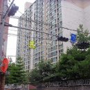 풍덕천로30번길 Daum카페