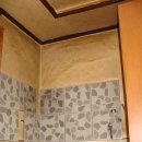 경기도 수원시 팔달구 고화로71번길 이미지