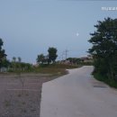 마니또 오토캠핑장 이미지