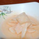 장산밀면 이미지