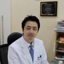 윤영석내과의원 이미지