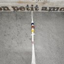 민화 공예 기초반 이미지