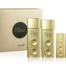 더스타일 이미지