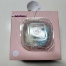 댕금님표 수제간식 이미지