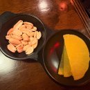 당산역 술집 용용선생 후기 | 마라탕보다 맛있는 마라전골