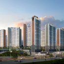 교대역 하늘채 뉴센트원 이미지