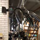 헤어굿초이스 이미지