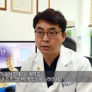 서울바른병원 이미지