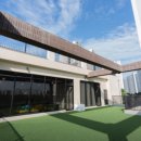 댕글댕글유치원 이미지