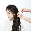 이진숙헤어컬렉션