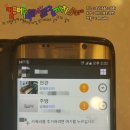 한솥도시락 양산신도시점 이미지