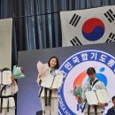 놀라운운동놀이