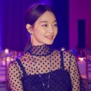 (주)영원석유 이미지