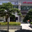 동주공인중개사사무소 이미지