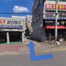 법무사김정열