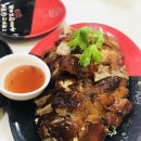 덕까페(DUCK CAFE) 이미지