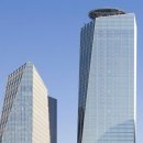 서울국제행정사사무소 이미지