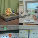 일산보청기 | 소리 또렷함 되찾은 일산보청기 후기