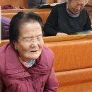 은천교회
