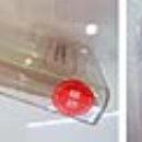 (주)에이치에스케미칼 이미지