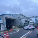 교통안전공단 익산검사소 이미지