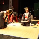 성주문화예술회관 이미지