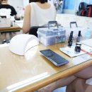 일정아트