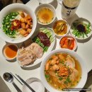 대길국밥 | 광화문 종로 을지로 종각 맛집 한국식 쌀국수 국밥 '육결' 솔직 후기