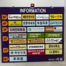 배스킨라빈스 화명2호점 | [부산 화명동] 화명동 마사지 - 헬로바디풋 방문 후기